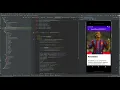 gridView - Android studio Java