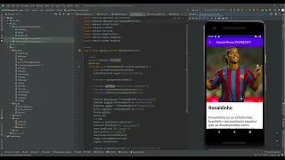 gridView - Android studio Java