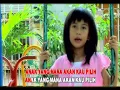 Download Lagu AVSEQ08