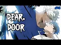 Dear Door - Chapter 008 S1E08 English manhwa