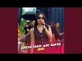 Lagu Cinta Dan Air Mata