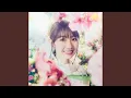 Download Lagu Colorcon Wink