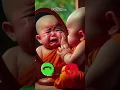 Download Lagu Crying monk calling you 😍😭😭😭 #ringtone #smartphone #music #ringtones #ringintone