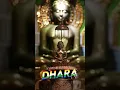 Download Lagu Mahaveer Jayanti status #jainism #jain #mahaveer