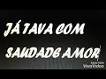 Ludmila Vem Vem Amor Bate e Não Paraa!