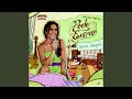 Download Lagu Na Base Do Beijo