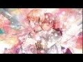 Download Lagu 【GUMI】 心做し 【オリジナルPV】/【papiyon feat. GUMI】Kokoronashi 【Original】
