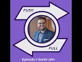 Episode 1 Samir Jain