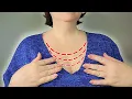 Download Lagu ✅How to Fix a Wide Neckline — Simple Sewing Trick Few People Know Download Lagu ✅How to Fix a Wide Neckline — Simple Sewing Trick Few People Know