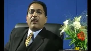 Bashir Dezham Ghazal E Shabana بشیر دژم غزل شبانه 