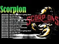 Lagu 🌸 Scorpions – Known for epic live performances and globally recognized rock classics 💕