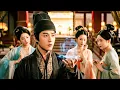 Download Lagu [Multi SUB] 現代小伙子剛穿越就綁定好感系統，官方還寄了三個美女當老婆給他？ ！#MiniDrama #精彩大陆短剧