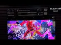 X93L v A95L v A80L pt 2
