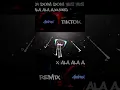 Download Lagu Dom Dom Yes Yes x Ala Ala Ajojing #remix #tiktok #ajojing #skibidibopyesyesyes