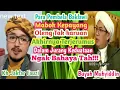 Download Lagu DEWA MABOK PARA PEMBILA BAKLAWI SDH MULAI OLENG TAK KARUAN!!!