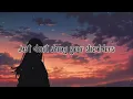 Alok, Bruno Martini feat. Zeeba - Hear Me Now (Lyrics)