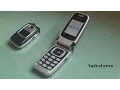 Nokia 6103 retro review (old ringtones, wallpapers \u0026 games)