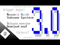 Batch game Movement Batch 3 0 Download link