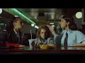 Download Lagu Mariposa - Pastorita Mariposa (Official Music Video)