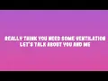 T-Pain - Can't Believe It ft. Lil' Wayne