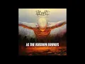 Psycroptic - As The Kingdom Drowns (w/ lyrics)