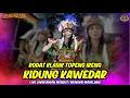 Download Lagu RODAT KLASIK KIDUNG KAWEDAR TOPENG IRENG TERBARU LIVE LINGKUNGAN MENDUT 1 MUNGKID MAGELANG