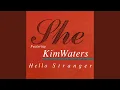 Hello Stranger Radio Mix