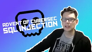 Mastering SQL Injection Prevention in Python Secure Your Code with Proven Techniques