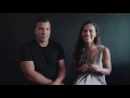 Download Lagu JOHNNYSWIM - Touching Heaven - Track Commentary