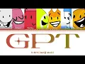 Lagu [AI COVER] S1 BOYS - GPT (STAYC) (CCL)