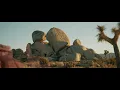 Billy Hammer - joshua tree (full EP)