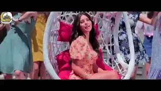 اغنية طيبة قلبي مشكلتي مدمج مع اغنية تركية 