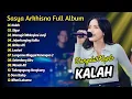 Download Lagu SASYA ARKHISNA FULL ALBUM - KALAH - SIGAR | DANGDUT KOPLO VIRAL MP3