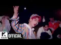 Download Lagu [MV] 1THE9(원더나인) _ Domino (Feat. Crush) (Prod. Crush, Gxxd)