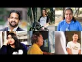 Download Lagu Life of wheelchair users from their perspective