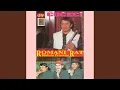 Download Lagu Denisov cocek
