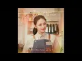 해찬 HAECHAN 楷灿 NCT - 좋은 사람 Good Person (2022) (Friends OST) 8D 1 hour loop 1시간 1小时循环
