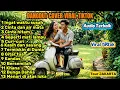 Lagu FULL ALBUM DANGDUT COVER TERLARIS VIRAL TIKTOK | Versi Dangdut Slow Modern 