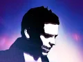 Dashboard Confessional - Hands Down (Official Music Video)