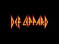 Download Lagu Def Leppard - Hysteria