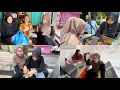 Download Lagu MBAH KEMI WINGI NANGIS AWAKE LORO KABEH SAIKI ALHAMDULILLAH WES PENAK 🤗🥰😍