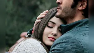 Ýuma نغير عليك Cover 