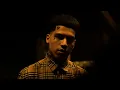 DeeBaby - Cocaine Lines ( Official Video )