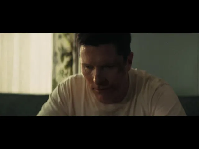 Vice - L'uomo nell'ombra | Clip 'Due volte'