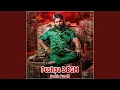 Download Lagu Pushpa 2 (Bgm)
