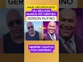 Download Lagu GERSON RUFINO, vamos orar por ele...