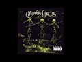 Cypress Hill - Tequila Sunrise [Uncensored Album Version] (HQ)+Lyrics