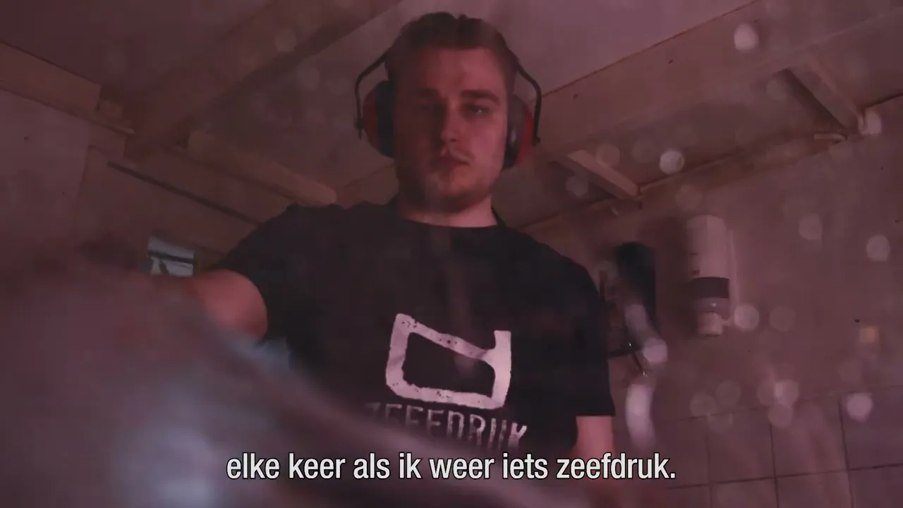 Placeholder youtube image