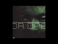 Download Lagu Dr. Dre - The Next Episode (Radio Version) (ft. Snoop Dogg, Kurupt \u0026 Nate Dogg)