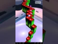 ZigZag Game